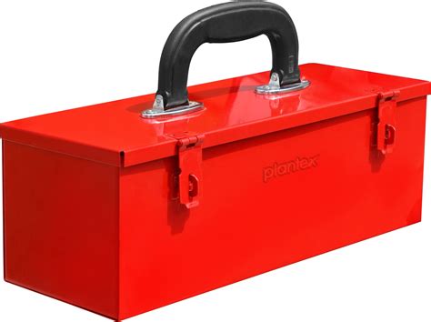 use of metal work hand tool box|12 inch metal tool box.